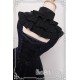 Krad Lanrete Dullahan Short and Long JSK I(Leftovers Stock/4 Colours/Full Payment Without Shipping)